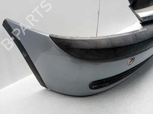 Zderzak przedni OPEL CORSA C (X01) 1.2 (F08, F68) | BP27725041C7 