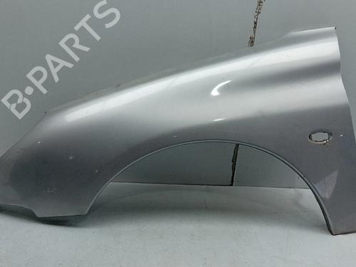 Używane Błotnik przedni lewy PEUGEOT 206 Hatchback (2A/C) 1.1 i (60 hp) 29617727