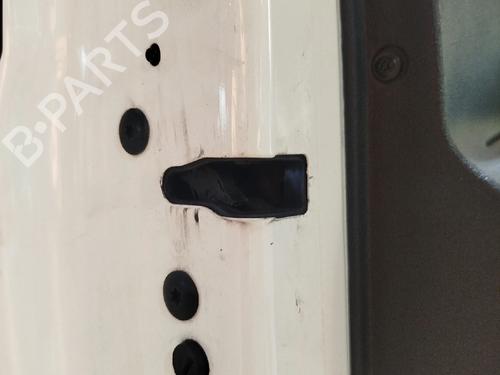 BP29893901C98 main image