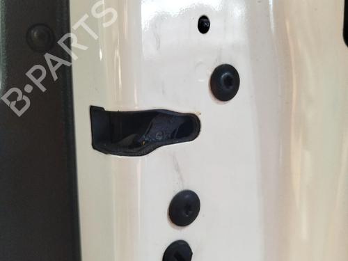 BP29893900C97 main image