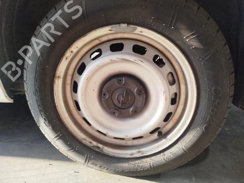 BP29893908C45 main image