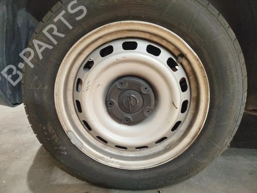 BP29893907C45 main image