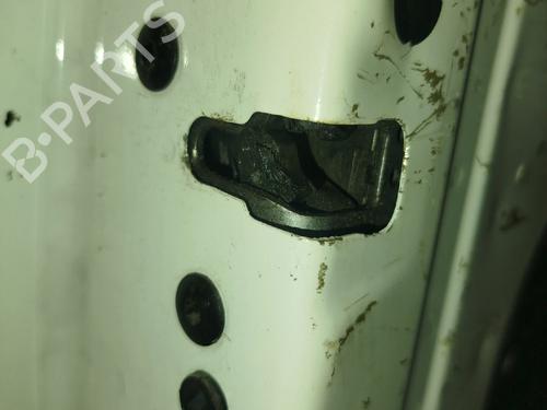 BP29893904C100 main image