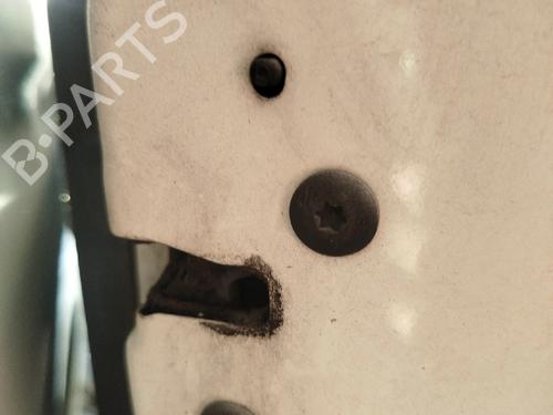 BP29893902C99 main image