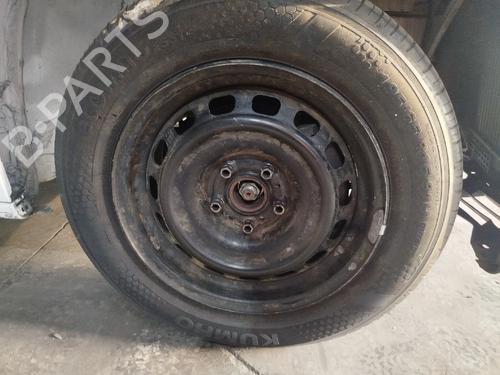 BP29893906C45 main image