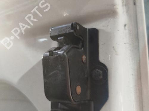 BP29893903C99 main image