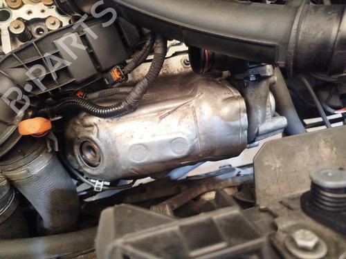 BP29893922M10 main image