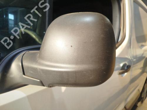 BP29893917C26 main image