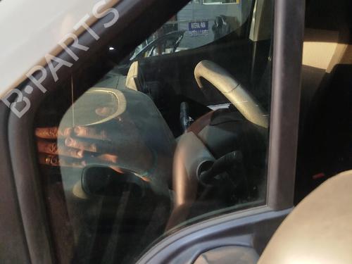 Used Front left quarter glass OPEL COMBO Box Body/MPV (K9) 1.5 D (76 hp) 29893919