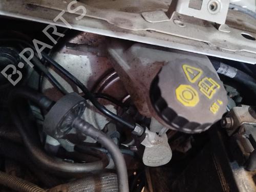 Used Servo brake OPEL COMBO Box Body/MPV (K9) 1.5 D (76 hp) 29893924