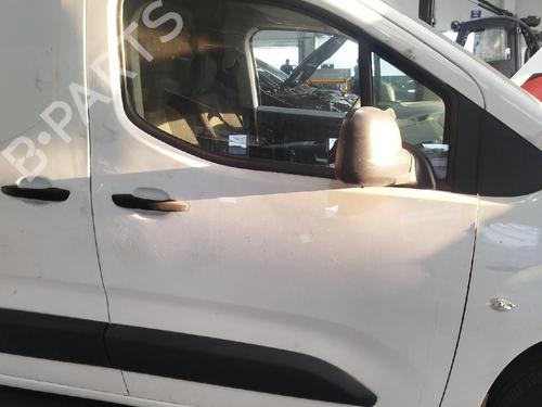 BP29893909C3 main image