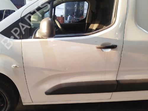 BP29893910C2 main image