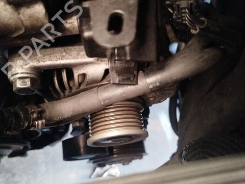 BP29893921M7 main image