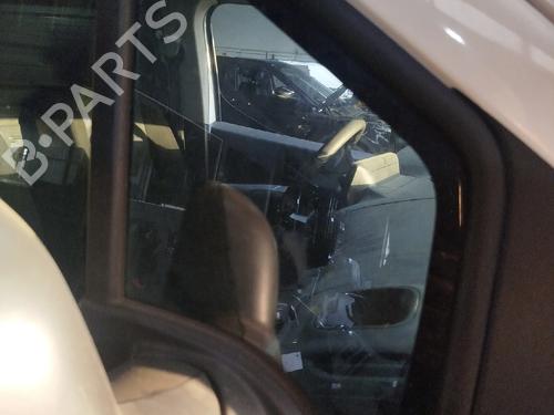 BP29893918C112 main image