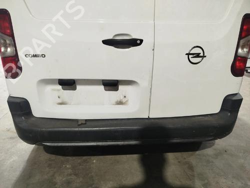 BP29893929C8 main image