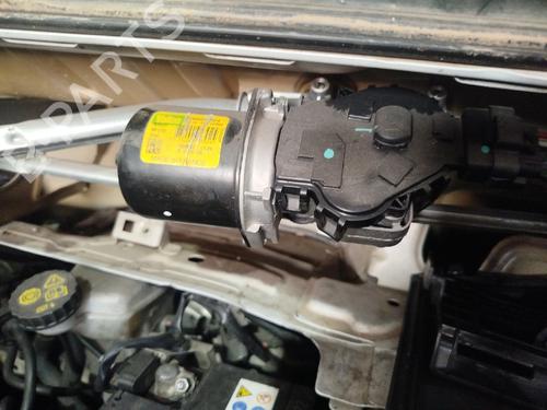 BP29893930M29 main image