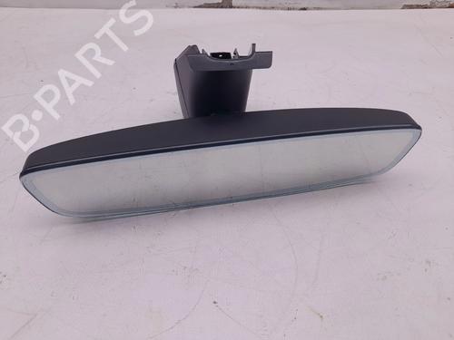 Bakspejl indvendigt AUDI A5 (FU2) 2.0 TDI (204 hp) 29399547