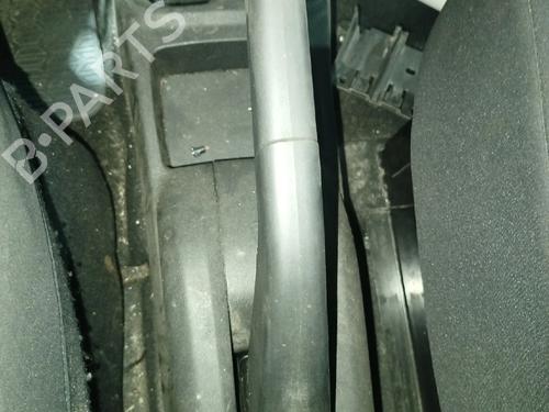 BP29893937I18 main image