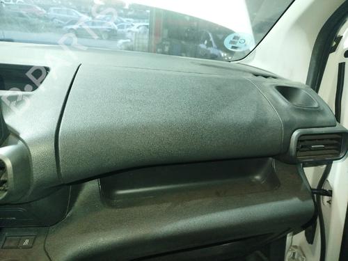 Used Glove box OPEL COMBO Box Body/MPV (K9) 1.5 D (76 hp) 29893946