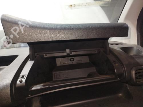 Glove box OPEL COMBO Box Body/MPV (K9) 1.5 D | BP29893946C95 