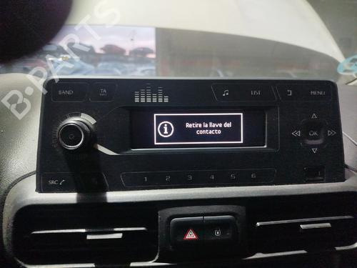 BP29893936E6 main image