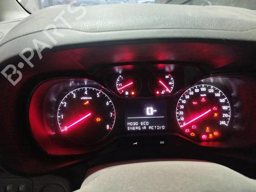 BP29893935C47 main image