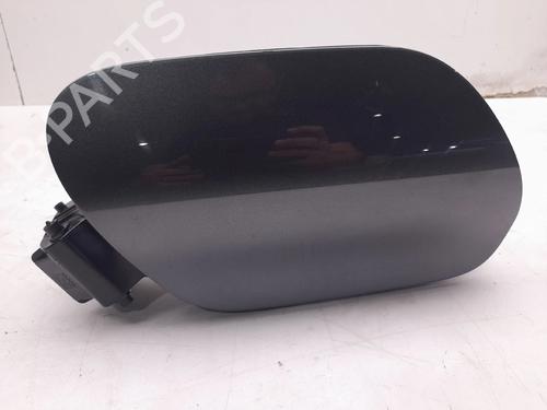 BP29893948C131 main image