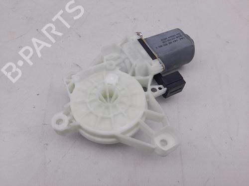 Used Right rear window motor AUDI A5 (FU2) 2.0 TDI (204 hp) 29893949