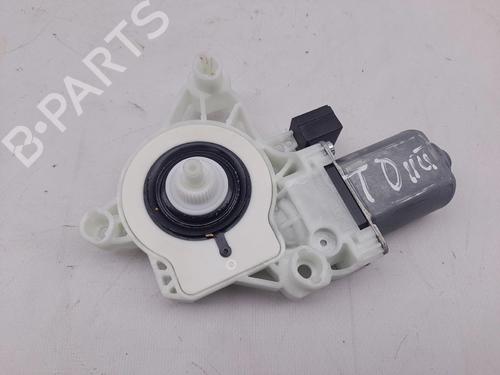 Right rear window motor AUDI A5 (FU2) 2.0 TDI | BP29893949E22 