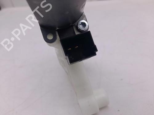 Right rear window motor AUDI A5 (FU2) 2.0 TDI | BP29893949E22 