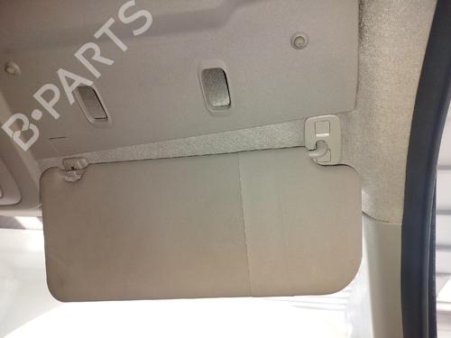 Højre solskærm OPEL COMBO Box Body/MPV (K9) 1.5 D | BP29893942I2 