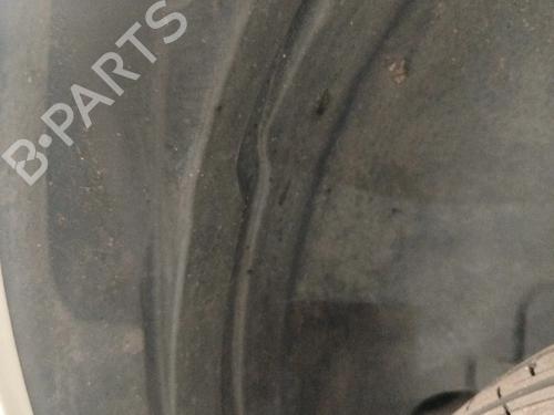 Wheel arch OPEL COMBO Box Body/MPV (K9) 1.5 D | BP29911461C56 