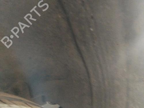 Wheel arch OPEL COMBO Box Body/MPV (K9) 1.5 D | BP29911460C56