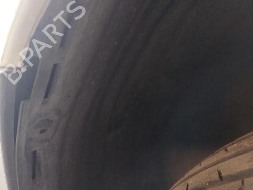 Wheel arch OPEL COMBO Box Body/MPV (K9) 1.5 D | BP29911459C56 