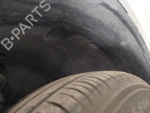 BP29911459C56 main image