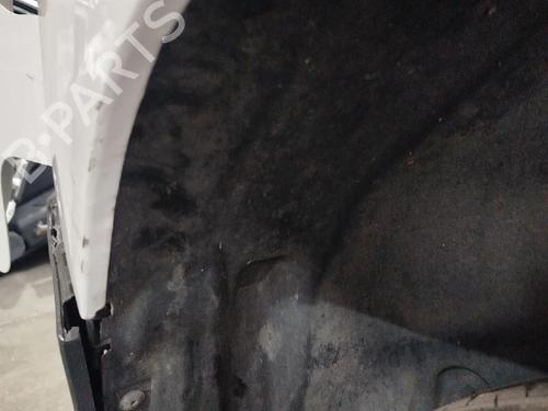 BP29911460C56 main image