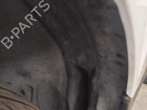 Used Wheel arch OPEL COMBO Box Body/MPV (K9) 1.5 D (76 hp) 29911461