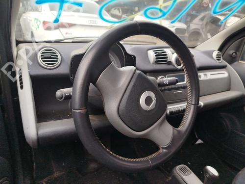 BP29914072C86 main image