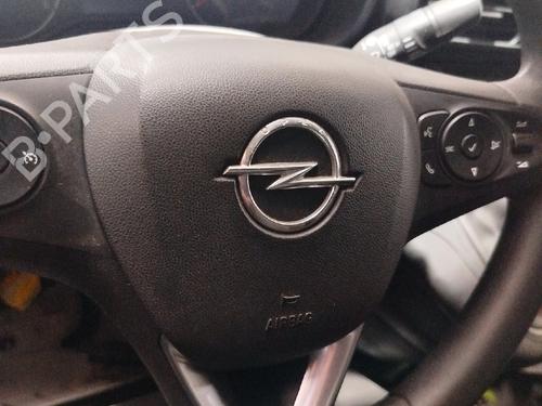 BP29914073C9 main image