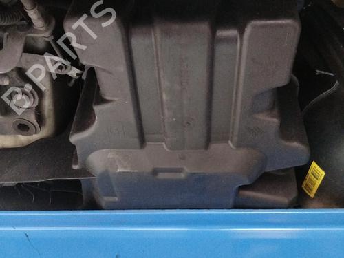 BP29914075M85 main image