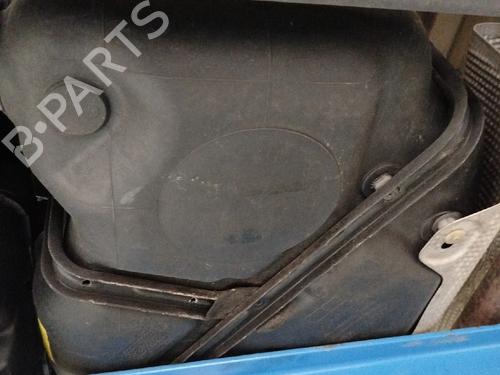 BP29914076C62 main image