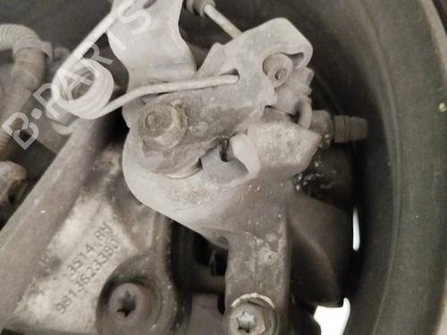 BP29914082M106 main image