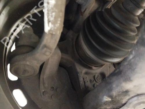 BP29914092M25 main image