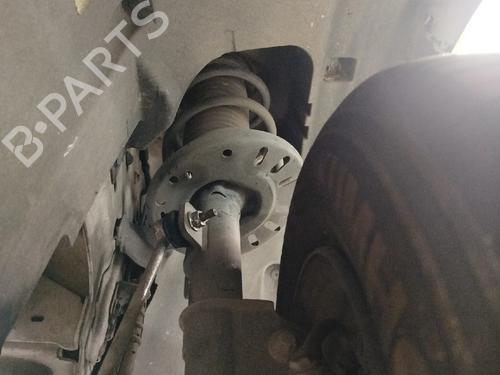 Used Left front shock absorber OPEL COMBO Box Body/MPV (K9) 1.5 D (76 hp) 29914087