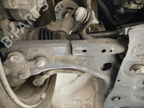 Used Right front suspension arm OPEL COMBO Box Body/MPV (K9) 1.5 D (76 hp) 29914088