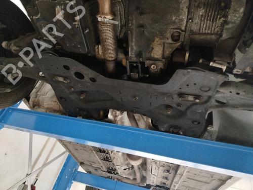 BP29914079M9 main image