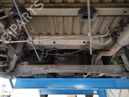 BP29914090M2 main image