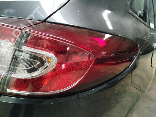 BP29916140C35 main image