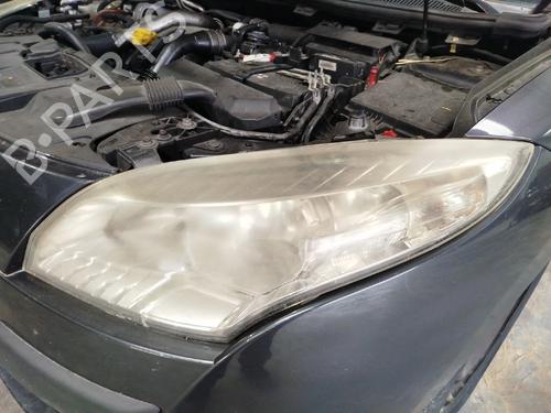 BP29916143C28 main image