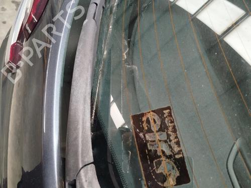 BP29916114C144 main image